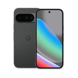 Google Pixel 10 Brand New Google Tensor G5 6.3 Inches Advanced Triple Rear Camera 4970 MAh 24+ Hour Battery NFC Smartphone