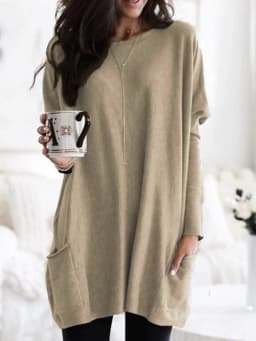 Customizable Ladies Dresses LYQ6940
