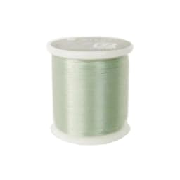 Miyuki Thread 100% Nylon Beading Thread 330 DTEX 0.225mm Wire Elastic Cord Beading Thread for Bracelets DIY