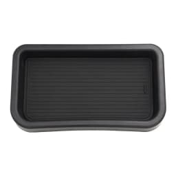 For Jaecoo J7 PHEV 2025 2024 2023 Armrest Box Storage Box Car Central Armrest Storage Box Content Center Console