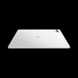 2024 Tablet HUAWEI MatePad Pro 12.2-inch Dual-layer OLED 144Hz Wifi NearLink 10100mAh