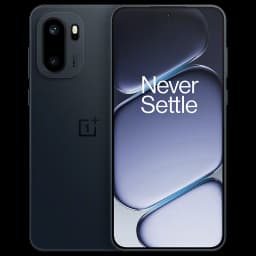 Offical New Oneplus Ace 6 Android Phone Snapdragon 8 Elite 120W Charge 7800mAh Battery Fingerprint 6.83" AMOLED 50.0MP Camera