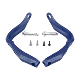 Motorcycle Bow Guard Handguard Protector Accessories For KTM 125 150 250 300 500 SX SXF XC XCF XCW EXC EXCF 2017 2025 Dirt Bike