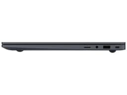 Notebook Samsung Galaxy Book4 Np750Xgk-Lg3Br Intel Core 5 8Gb Ram 512Gb Ssd 15.6" Full Hd Windows 11