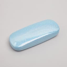 PU Eye Glasses Case Eyeglass Box Protection New Bling Student Girls Eyewear Accessories Sunglasses Storage Containers for Women