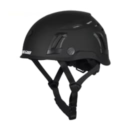 WALGUN K202 CE Construction Safety Helmet with Goggles Reflective Stickers for Industrial Work Engineer Cap Protective Helmets