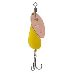 MAGBLUE 1pcs Rotating Spinner Fishing Lure Spoon Sequins metal baits Wobblers Bass Pesca Hand shaker Makou Bass Fishing Tackle
