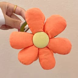 New Hot Support Hair Clip Claw Clamp Elegant Updo Barrettes Candy Color New Headwear Girls Kids Women Hair Accessories