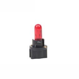 1/5/10Pcs T5 LED Car Light Automobiles Light-emitting Diode Instrument Gauge Dashboard Light Bulbs12v/24v Auto Interior Lamp