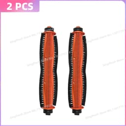Fit For Xiaomi X20 Max/ X20 PRO, Xiaomi 5/Mijia 5 PRO, M40S OV31CN, S20+, M30S, H40, M40, Mijia 6/ 6 Pro/ 6 Max Tricut Brush