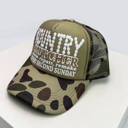 New Unisex Color Block 3D Printed Letters Baseball Hats Sunshade Hip Hop Breathable Street Trucker Caps Mesh Versatile Outdoor