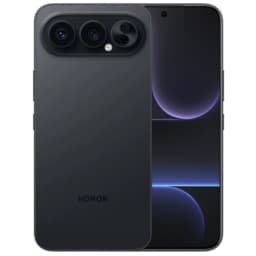 Honor 500 pro China Version Snapdragon8 Elite Processor 200MP OIS Camera 8000mAh Battery 80W Supercharge 50W Wireless Screen 6.