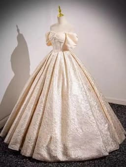 2025 New Evening Gown Student Art Exam Performance Host Banquet High School Student Daily Adult Ceremony Dress Sexy Belted mi...