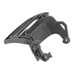 Chain Brake Handle 505200902 Designed for 555 and 560XP Chainsaws Sturdy Construction for Long Lasting Performance