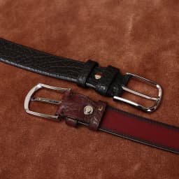 3.8CM Pure Cowhide Genuine Leather for Men High Quality Jeans Needle Buckle Belts Cowboy Waistband Male Fashion BusinessLuxury
