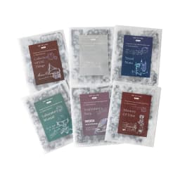 30pcs/pack Vintage Silvery Stickers for Junk Journal DIY Scrapbooking Collage Album Creative Stationery Craft Sticker
