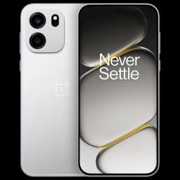 Offical New Oneplus Turbo 6V Android Phone Snapdragon 7S Gen 4 OTA 6.78" AMOLED 144HZ 50.0MP Camera 80W Charge 9000mAh IP69