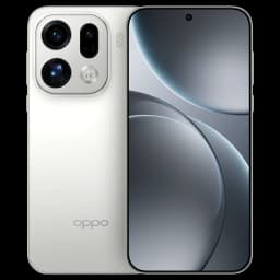 Offical New Oppo Find X9 Pro Android Phone IP69 Waterproof Wireless Charge 7500mAh Dimensity 9500 OTA 6.78" AMOLED 200.0MP