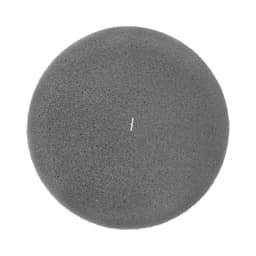 Compatible For ( ECOVACS DEEBOT X11 OmniCyclone ) Sponge Filter Cartridge, Pad Robot Vacuum Cleaner Replacement Part Accessories