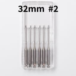1 Box Dental Endodontic Files Reamers Dental Drill Dental Burs Gates Drills Glidden Endo Files Gate Dentist Tools Lab Materials