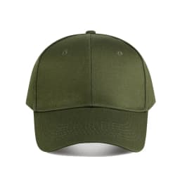 New Custom Logo Embroidery for Unisex Adjustable Baseball Cap Women Casual Solid Color Hip Hop Dad Caps Snapback Dad Adult Hat