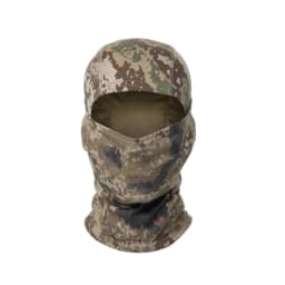 1pc/5pcs Stretchy Breathable Balaclava Cap Unisex Bicycle Motorcycle Helmet Inner Cap Outdoors Hiking Hunting Ski Mask Scarf