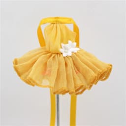 Middie Blyth 1/8 BJD doll clothes collection cute simple skirt fit 20cm doll birthday gift toy