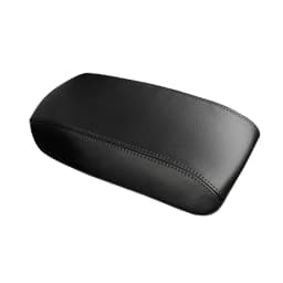 Car Center Console Armrest Box Cover For Toyota Corolla E210 2019 2020 2021 2022 2023 2024 2025 Hybrid Leather Case Accessories