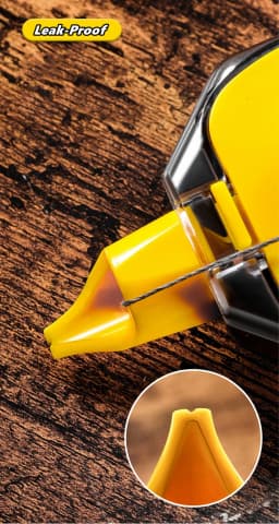 Construction Measuring Tools Ink Marker Duct Woodworking Chalk Ink Drawing Line Marker Carpenter Tools Wood Scriber Nylon Wire