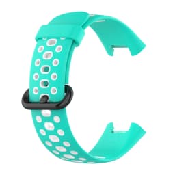 Silicone Strap For Xiaomi Redmi Watch 2 Lite Watchband Replacement wristband sport band Correa Bracelet XiaoMi Mi Watch 2 Strap