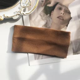 Fashion Wide Solid Color HairBands Soft Non-Slip Elastic Headband Women Girls Makeup Running Sports Yoga Vintag Hair Accessories