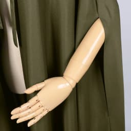 2025 New Medieval Hooded Cape for Men and Women,Halloween COS Solid-Color Monk Grim Reaper Wizard Cloak Unisex One Size Fits All