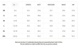 Women Dresses 2026 New summer solid color button open stitch sleeveless long dresses women's clothing vestidoes