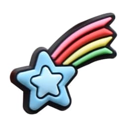 Fruit Shoe Charms for Crocs Accessories Badge Unisex Sandals Buckle Kids Pins Decoration Jeans Wristbands Shoe Accessories