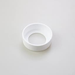 28 Colors 6.0CM Silicone Cup Bottom Cover 60MM Cup Bottom Ring Coaster Sleeve Sheath Wear-resistant Anti-fall Bottom Cover
