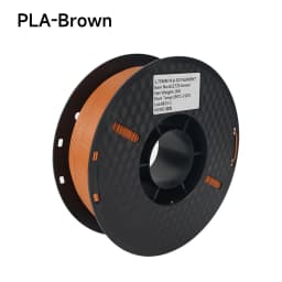 Kee Pang 3D Printer 1KG 1.75mm PLA PETG Filament 2.2lbs High Quality 3D Printing Eco-friendly Plastic Consumables