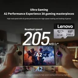 Lenovo Memory Card 1TB High Speed Full HD Video Card 512GB MINI SD Card with Adapter 256GB 128GB Micro SD Card TF Card 64GB