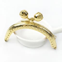2/5/10Pcs Deepeel 8.5cm Metal Purse Frame Wallet Handle Kiss Clasp DIY Handbag Handmade Knitted Sewing Brackets Bag Accessories