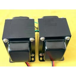 Tube machine transformer 10W 3.5k single-ended output EL34 6P3P FU50 FU7 tube price 1 piece