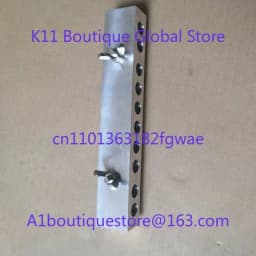 Suppository Teaching and Research Lab Clinic Special Manual Medicine Suppository Mold,Homemade Reusable Suppository Molds