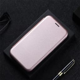 Pixel 6 7 8 9 10 Pro 8A 7A 6A 5A 4A 5G Flip Case For Google Pixel 10A Magnetic Leather Book Funda Pixel 11 10 9 Pro XL 9A Cover