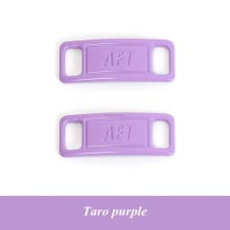 Sneaker Laces Buckle Combination AF1 Diamond Shoe Charms Quality Metal Shoelaces Decorations Air Force 1 Shoes Accessories