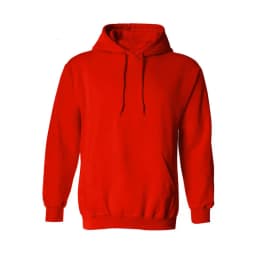 Custom Sweatshirt Add Your Design Logo Text Men Women Print Design Hoody Unisex Streetwear Hoodies