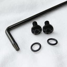 1Pair CZ75 Grips G10 Grips for CZ 75 Full Size, SP-01 Series, Shadow Target, 75B BD, Gun Grips Screws Included