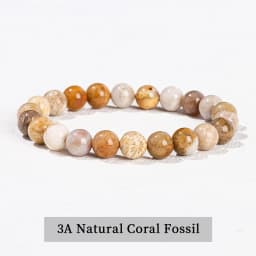JD Natural Black Spectrolite Flash Smooth Beaded Bracelet Women Men 6 8 10mm Labradorite Stone Stretch Bracelets Yoga Jewelry