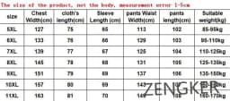 Men spring autumn hooded sweatshirt plus size trendy loose casual fashionable cardigan coat 170kg 11xl Sweatshirts men clothing