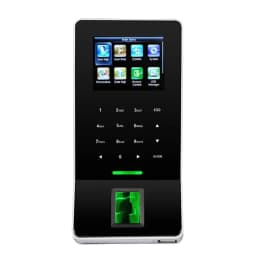 WIFI USB F22 Biometric Fingerprint Login Recognition Access Control Machine Digital Electric System For Door Lock Exit Switch
