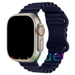 bands For apple watch Ultra band 49mm