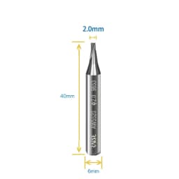 Key Cutter Milling Cutter with Resistant to breakage for Wenxing DEFU Manual Vertical Key Duplicating Machine Locksmith Tools