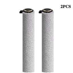 For MOVA S70 Roller/S70 Ultra Roller/S70 Pro Roller Robot Vacuum Dust Bags Mop Main Side Brushes Cloths HEPA Filters Spare Parts